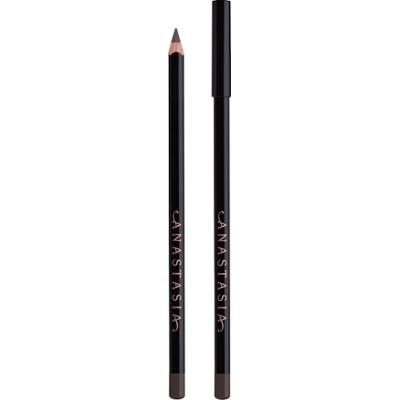 Anastasia Beverly Hills Lip Liner Obscura