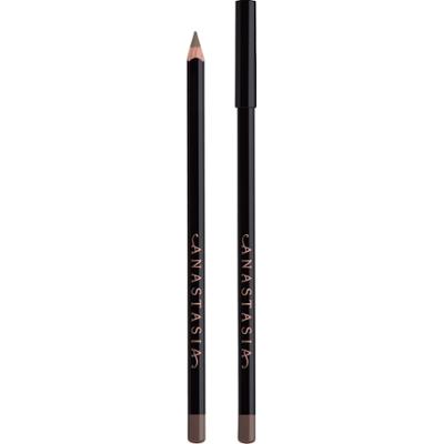 Anastasia Beverly Hills Lip Liner Phantomline