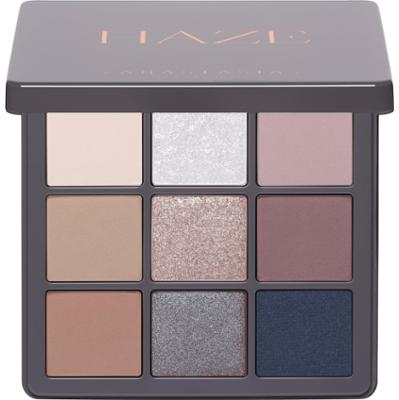 Anastasia Beverly Hills Mini Eyeshadow Palette Haze