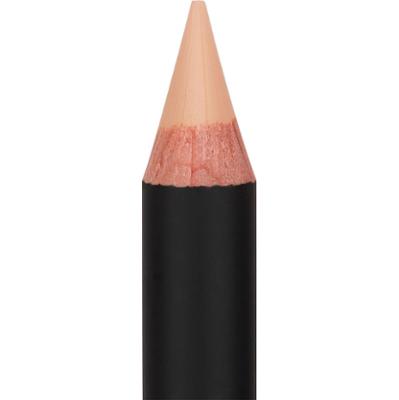 Anastasia Beverly Hills  Kredka do brwi