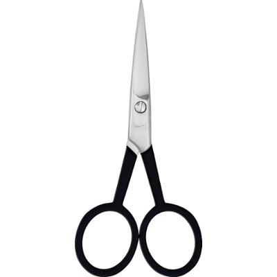 Anastasia Beverly Hills Nożyczki do brwi