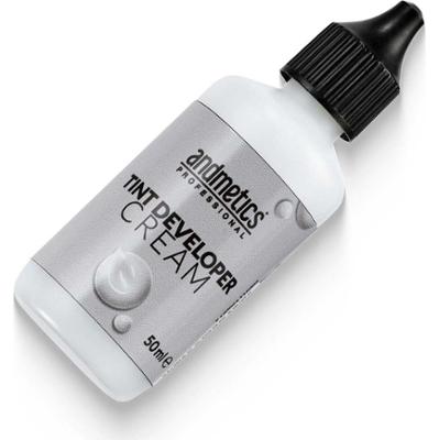 Andmetics Tint Developer cream 50 ml