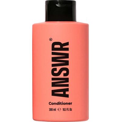 ANSWR Conditioner 300 ml