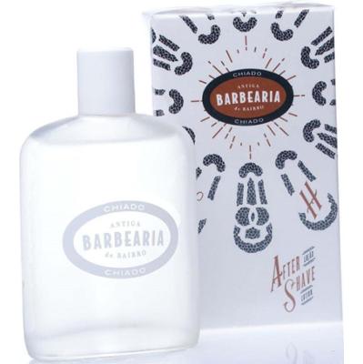 Antiga Barbearia de Bairro Chiado After Shave Lotion  100 ml