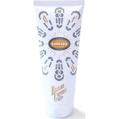 Antiga Barbearia de Bairro Chiado Body Balm 200 ml