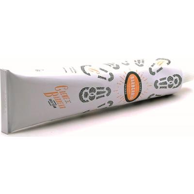 Antiga Barbearia de Bairro Chiado Shaving Cream  125 ml