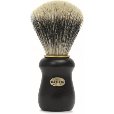 Antiga Barbearia de Bairro Premium Badger Shaving Brush 1 szt.