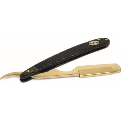 Antiga Barbearia de Bairro Premium Shavette 1 szt.