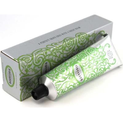 Antiga Barbearia de Bairro Principe Real After Shave Balm 100 ml