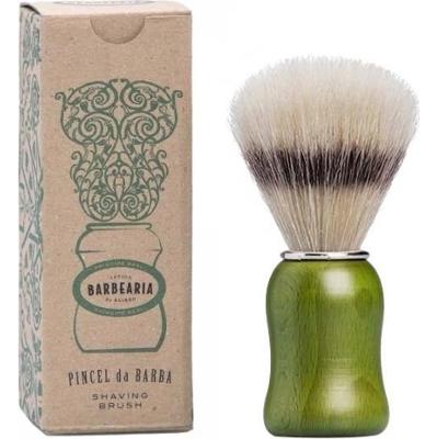 Antiga Barbearia de Bairro Principe Real Bristle Shaving Brush 1 szt.