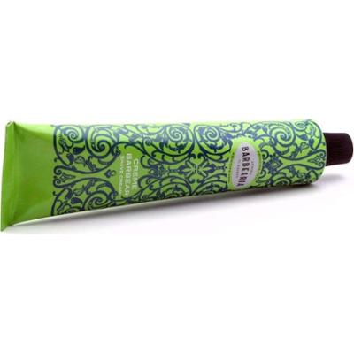 Antiga Barbearia de Bairro Principe Real Shaving Cream  125 ml