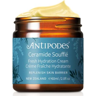 Antipodes Ceramide Souffle Fresh Hydration Cream 60 ml