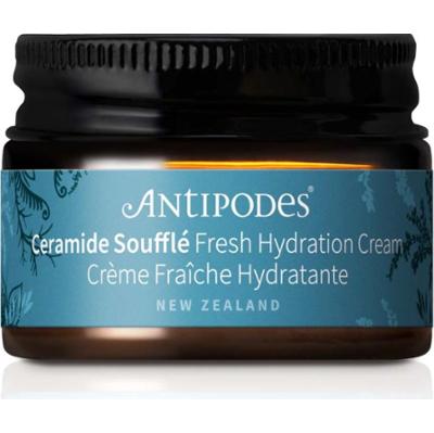 Antipodes Ceramide Souffle Hydration Cream Mini  15 ml