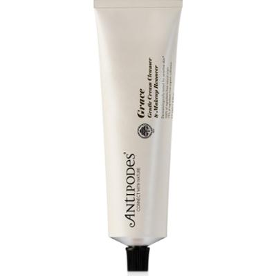 Antipodes Grace Gentle Cream Cleanser 120 ml