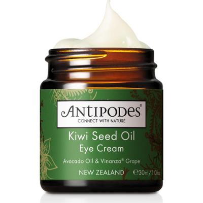 Antipodes Kiwi Seed Oil Eye Cream 30 ml