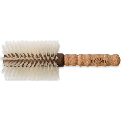Antonio Axu Brush Round Fine Hair XL