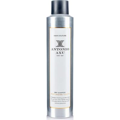 Antonio Axu Dry Shampoo Texturizing Touch