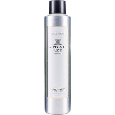 Antonio Axu Hair Styling Spray Soft Hold 300 ml