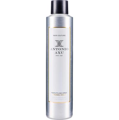 Antonio Axu Hair Styling Spray Strong Hold 300 ml