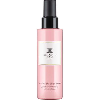 Antonio Axu Heat Protection Spray 150 ml