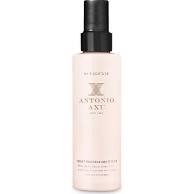 Antonio Axu Heat Protection Spray 150 ml
