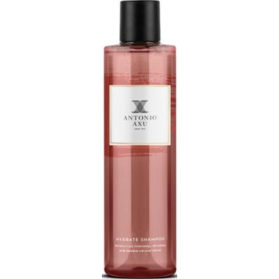 Antonio Axu Hydrate Shampoo 250 ml