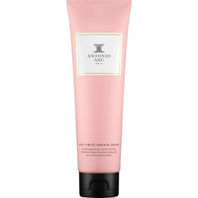 Antonio Axu Anti-Frizz Repair Cream 150 ml
