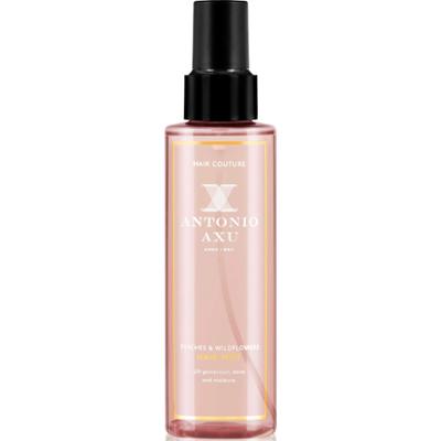 Antonio Axu Peaches and Wildflower Hair Mist 150 ml