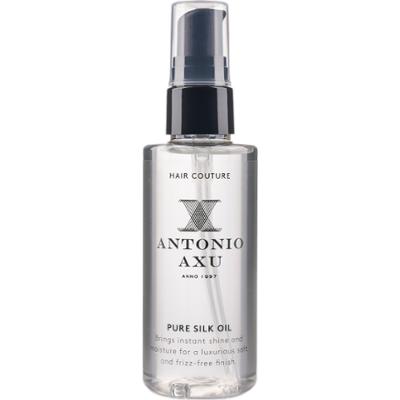 Antonio Axu Pure Silk Oil 75 ml