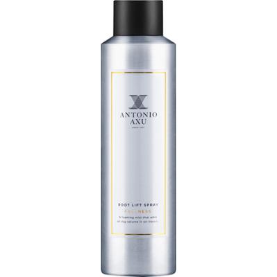 Antonio Axu Root Lift Spray 250 ml