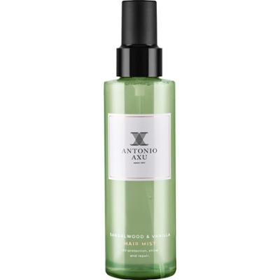 Antonio Axu Sandalwood & Vanilla Hair Mist 150 ml