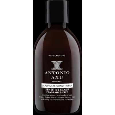 Antonio Axu Scalp Care Sensitive Scalp Conditioner 300 ml