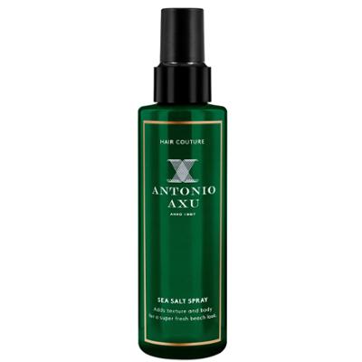 Antonio Axu Sea Salt Spray 150 ml