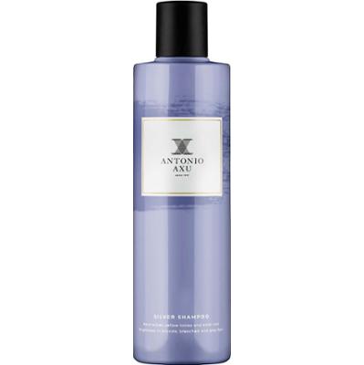 Antonio Axu Silver Shampoo 250 ml