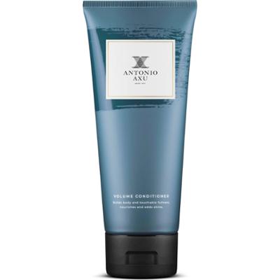Antonio Axu Volume Conditioner 200 ml