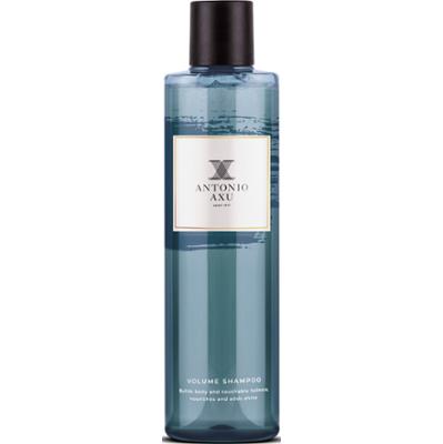 Antonio Axu Volume Shampoo 250 ml