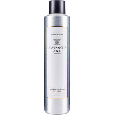 Antonio Axu Volumizing Mousse Extreme 300 ml