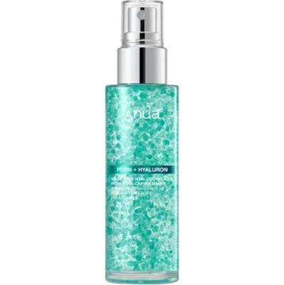 ANUA PDRN Hyaluronic Acid Hydrating Capsule Mist 100 ml