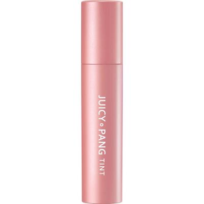 A'Pieu Juicy Pang Tint BE01