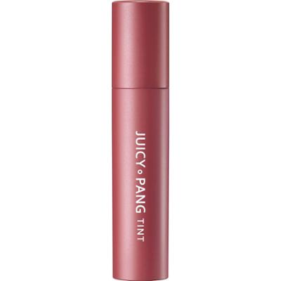 A'Pieu Juicy Pang Tint 4,5g - szminka do ust CR03