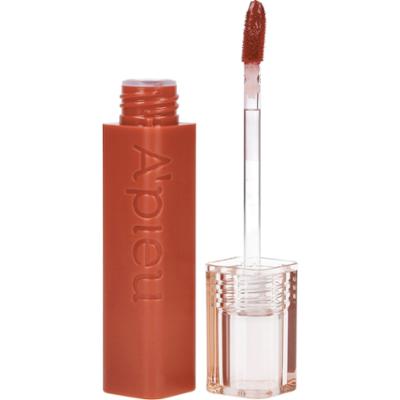 A'Pieu Juicy Pang Tint 4,5g - szminka do ust RD03