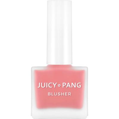A'Pieu Juicy-Pang Water Blusher Pk01