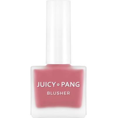 A'Pieu Juicy-Pang Water Blusher Pk02