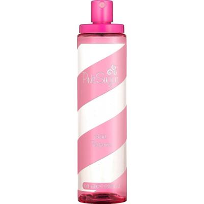 Pink Sugar Hair Perfume 100 ml