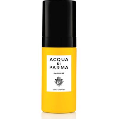 Acqua di Parma   Barbiere Collection Beard Serum 30 ml