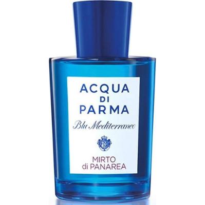 Acqua di Parma   Blu Mediterraneo Collection Mirto di Panarea Eau de T