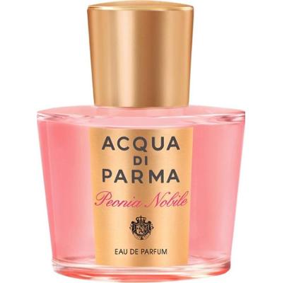 Acqua di Parma   Nobili Collection Peonia Nobile Eau de Parfum 100 ml