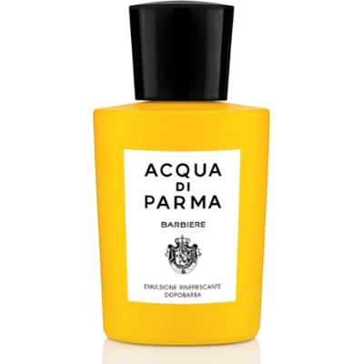 Acqua di Parma   Barbiere Collection Refreshing After Shave Emulsion 1