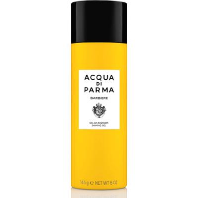 Acqua di Parma   Barbiere Collection Shaving Gel 145 g