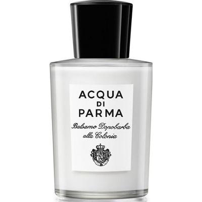 Acqua di Parma   Colonia Collection Colonia After Shave Balm 100 ml